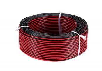 電線(xiàn)電纜性能簡(jiǎn)介